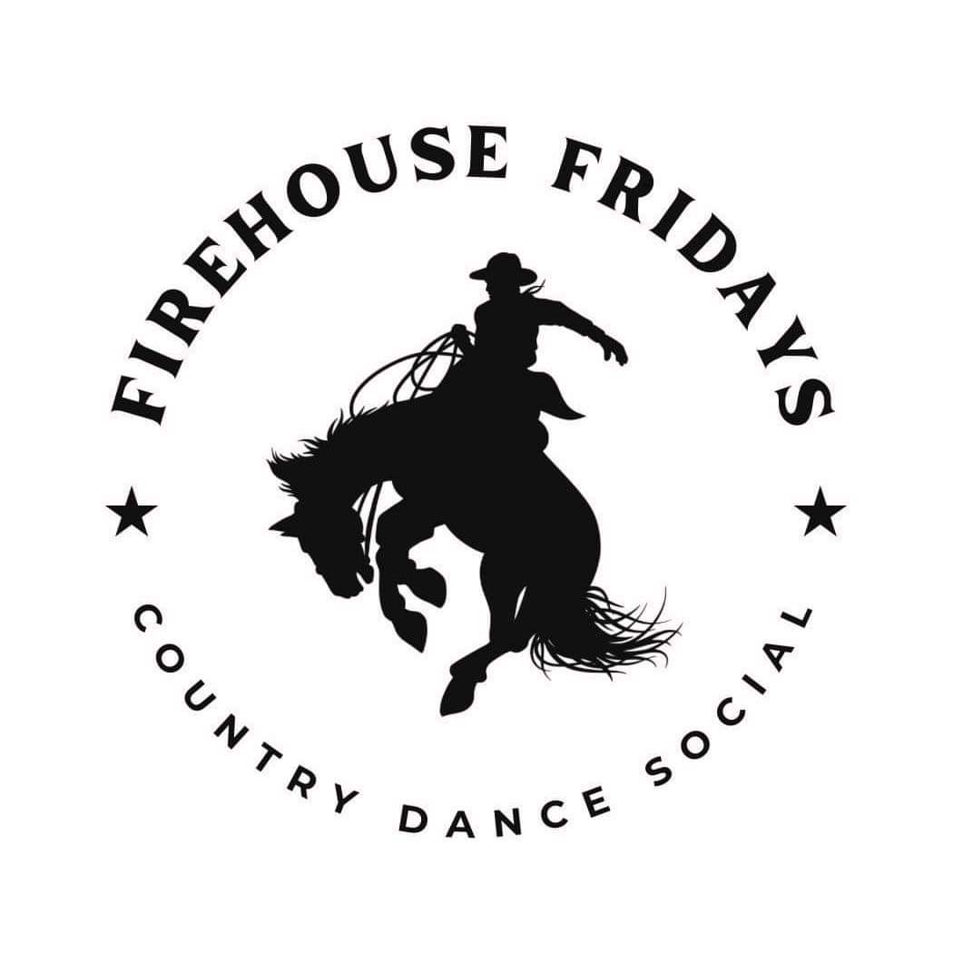 Firehouse Fridays at Hill Country BBQ