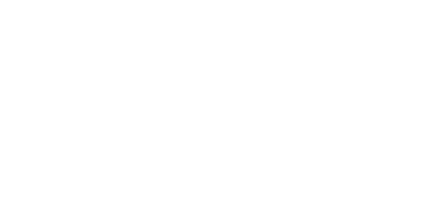 Logo of Wynn