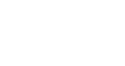 Logo of JKS Restaurants