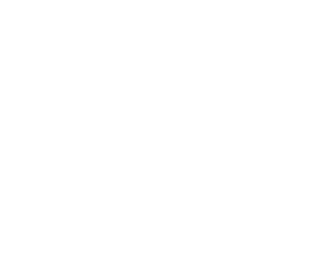 Logo of Accor