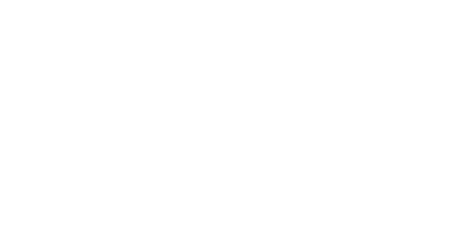 Logo of Virgin Hotels