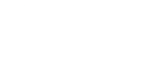 Logo of TAO