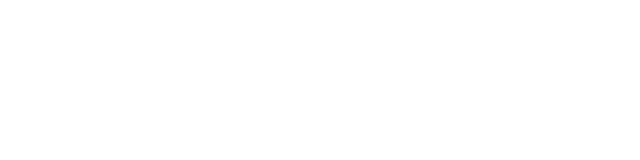 Logo of Kerzner