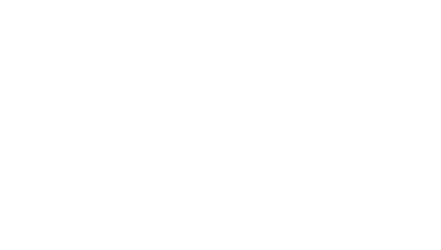 Logo of Altamarea Group