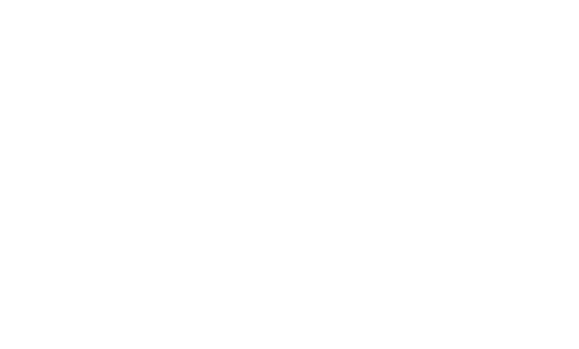 Logo of Hard Rock