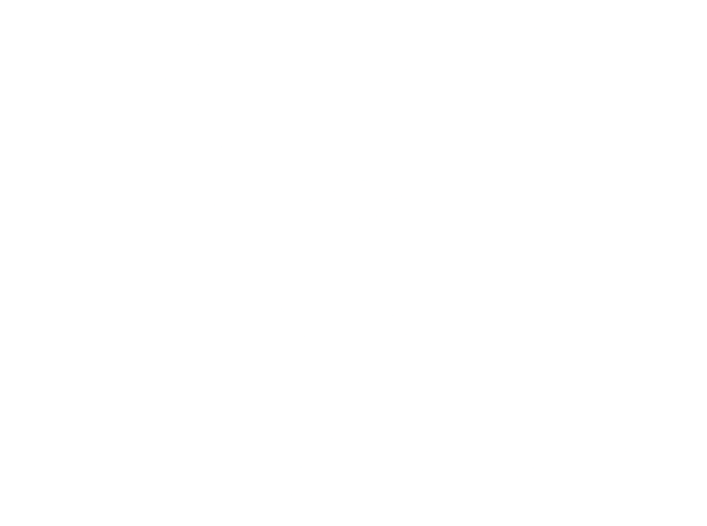 Logo of Topgolf