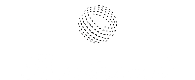 Logo of Baltusrol