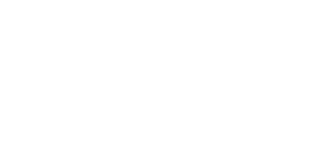 Logo of Casa Cipriani