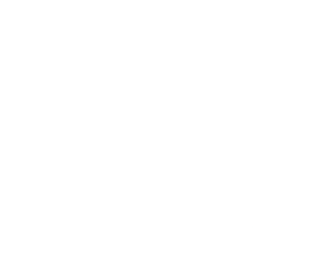 Logo of Union Square Hospitality