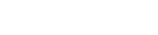 Logo of Groot Hospitality