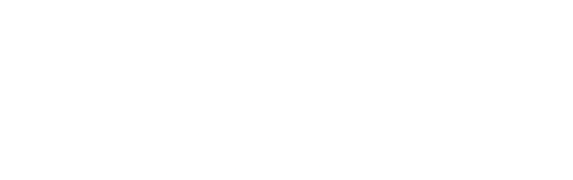 Logo of Cordish Companies