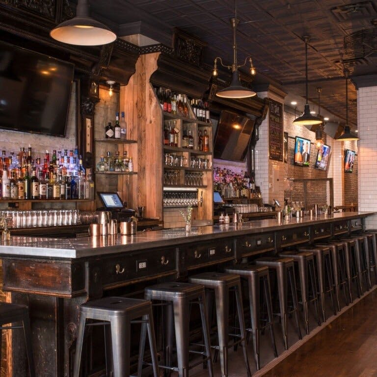 Green Rock Tap & Grill Increases Weekly Revenue by 30%