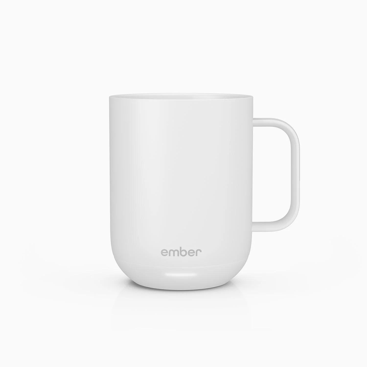 ember mug