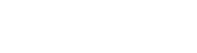 Logo of AMAN