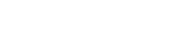 Logo of Bulldozer