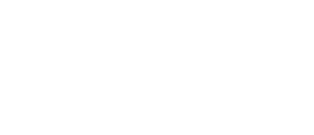 Logo of Jumeirah