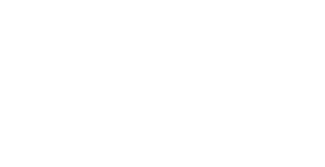 Logo of Cosmo