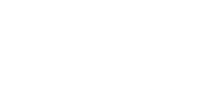 Logo of Bagatelle