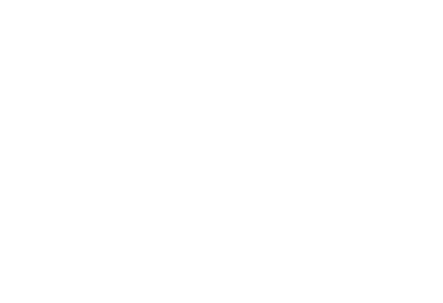 Logo of Mandarin Oriental