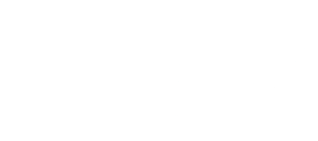 Logo of Lo & Behold Group