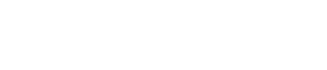 Logo of Live Nation