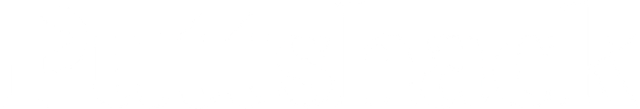 Logo of Puttshack