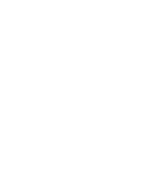 Logo of Annabel's