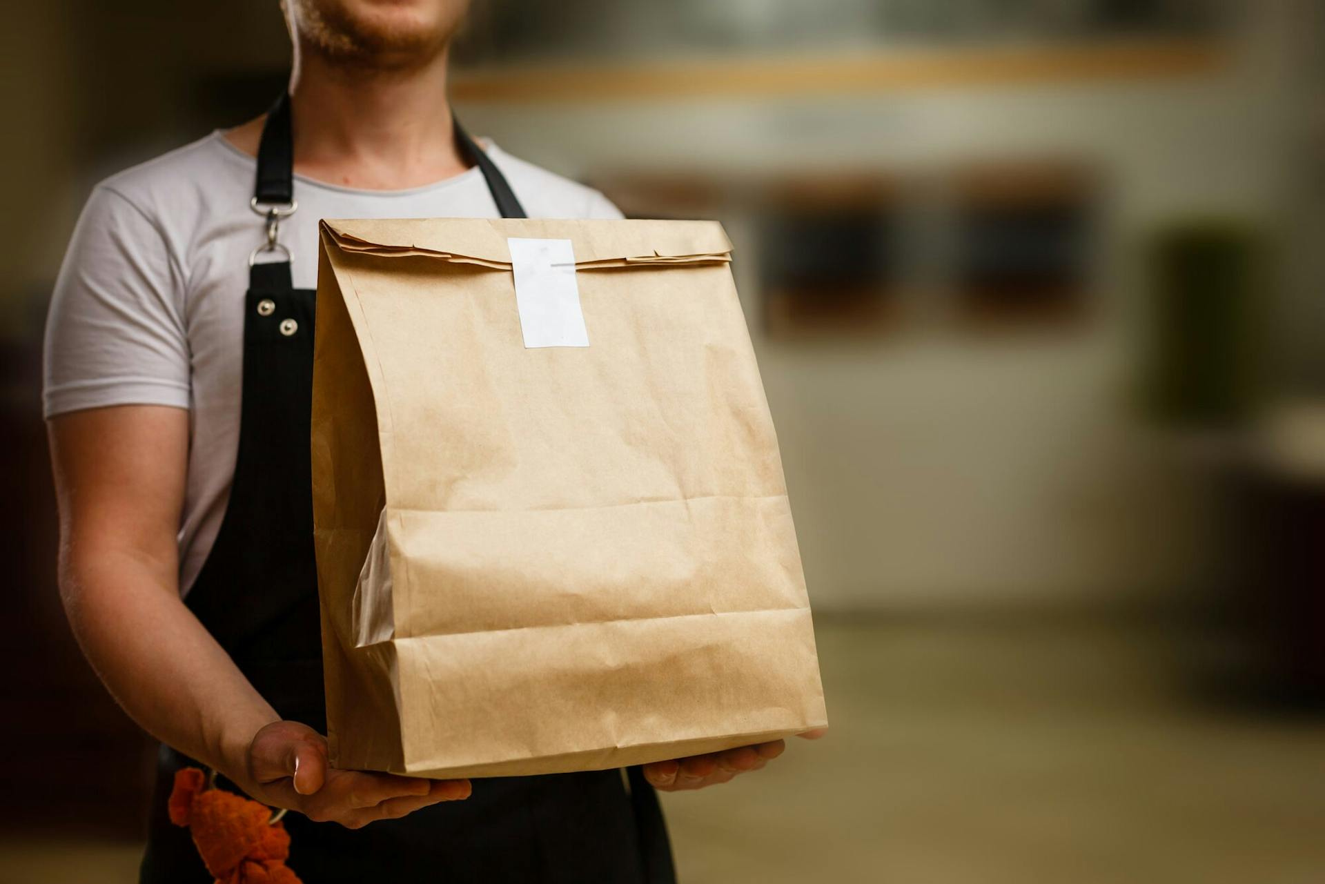 SevenRooms Launches Direct Delivery Technology For Restaurants
