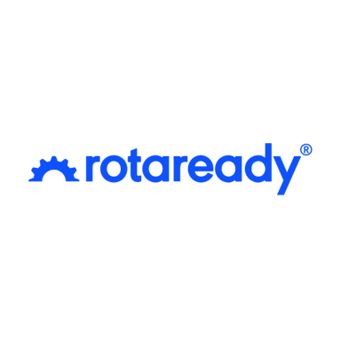 rotaready logo