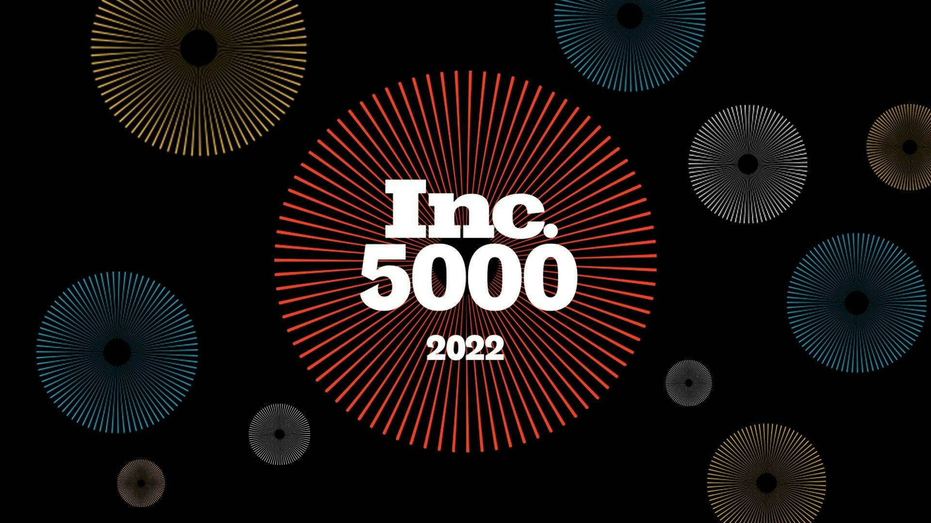 SevenRooms included on the Inc. 5000 list of America’s fastest-growing private companies