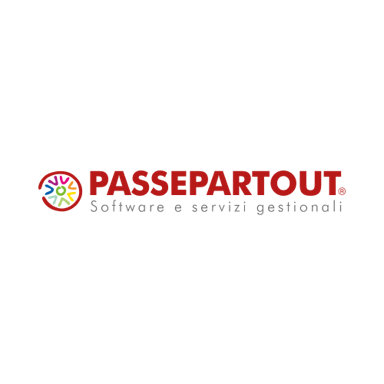 passepartout logo