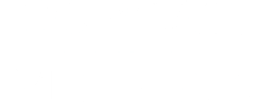 Logo Of Comcast