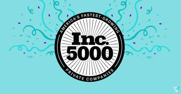 SevenRooms Named to the 2023 Inc. 5000 List of America’s Fastest-Growing Private Companies