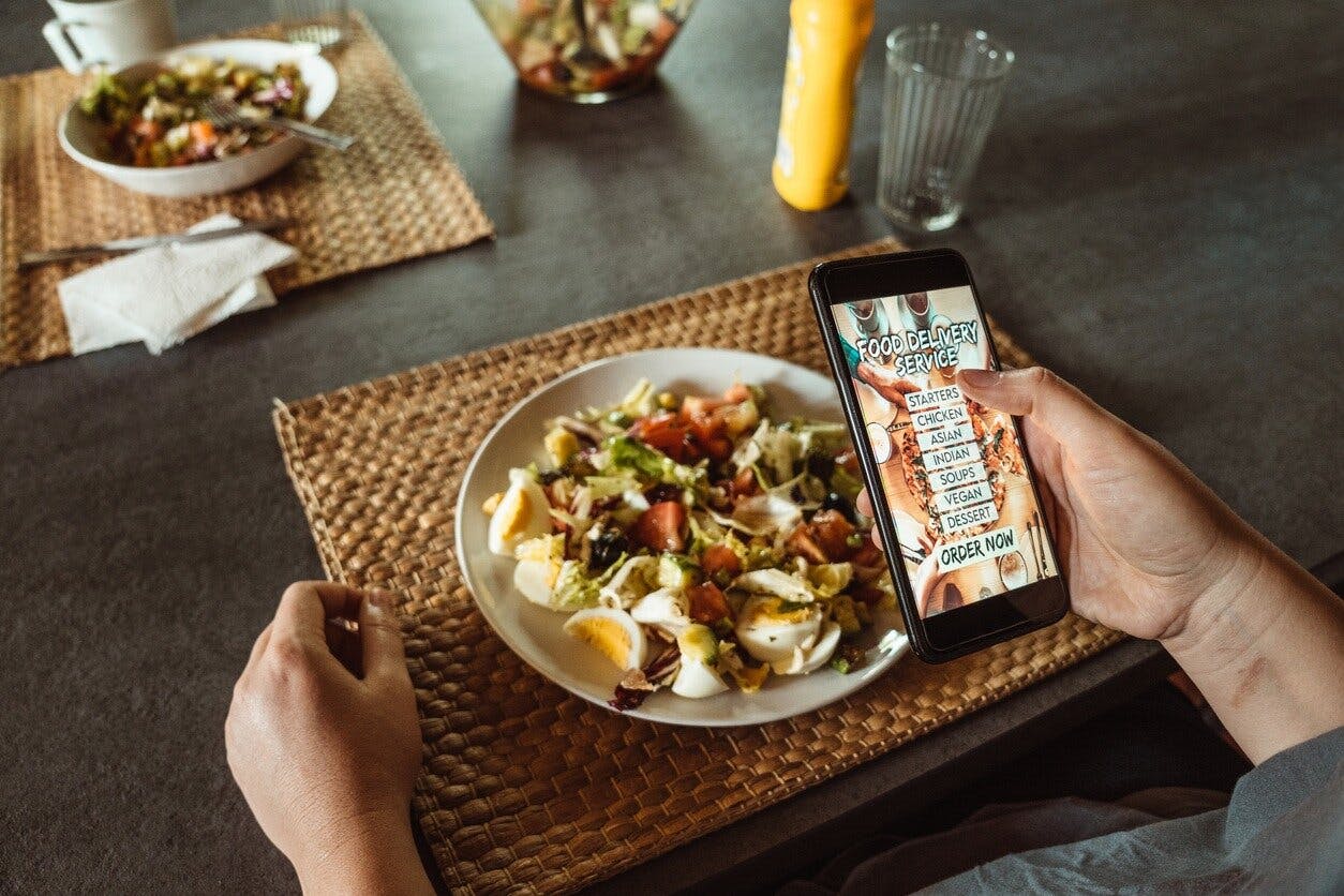 9 Restaurant Marketing Strategies to Try Today