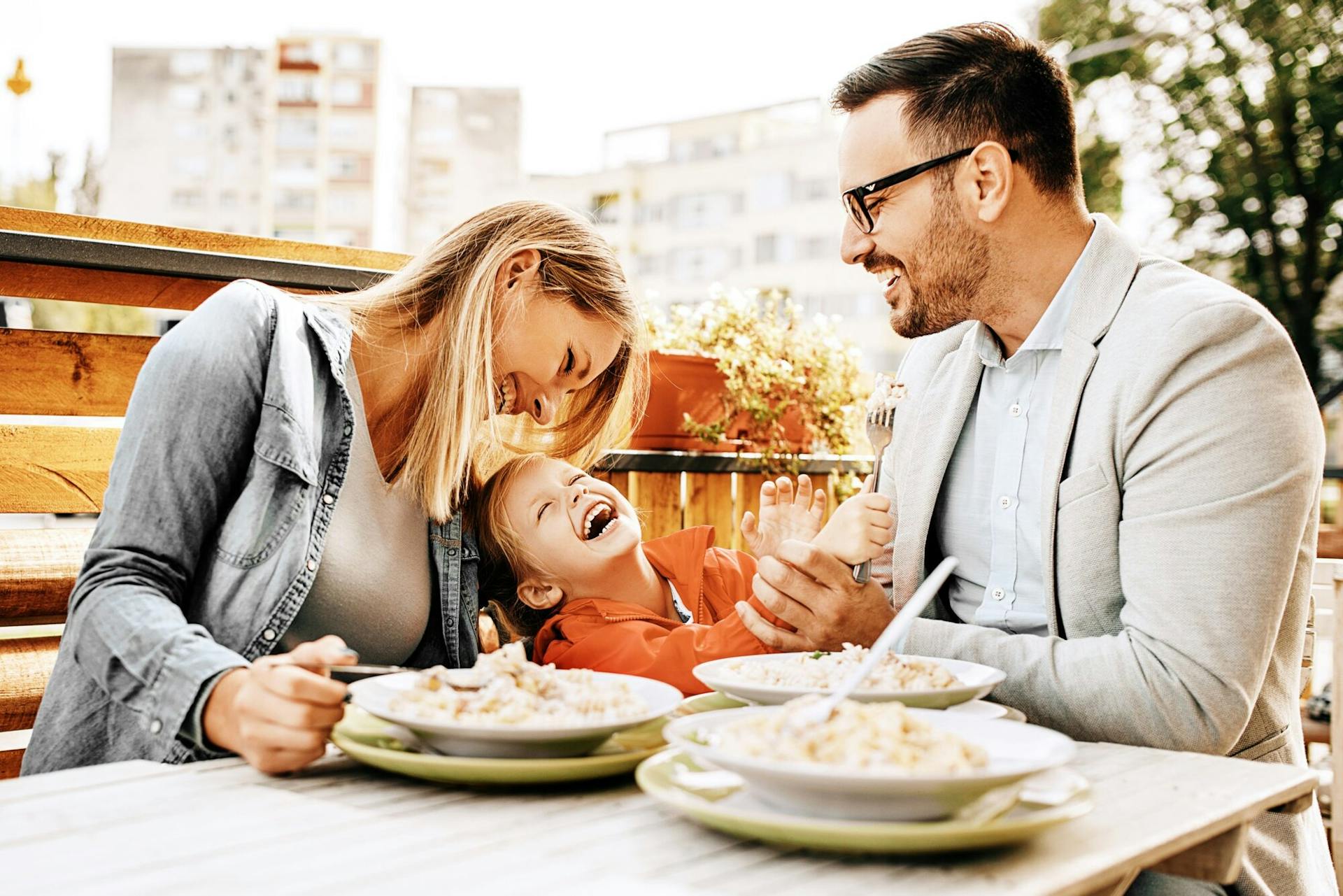 10 Father’s Day Marketing Ideas to Drive Restaurant Revenue