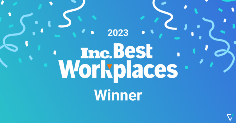 SevenRooms Ranks Among Highest-Scoring Businesses on Inc. Magazine’s Annual List of Best Workplaces for 2023