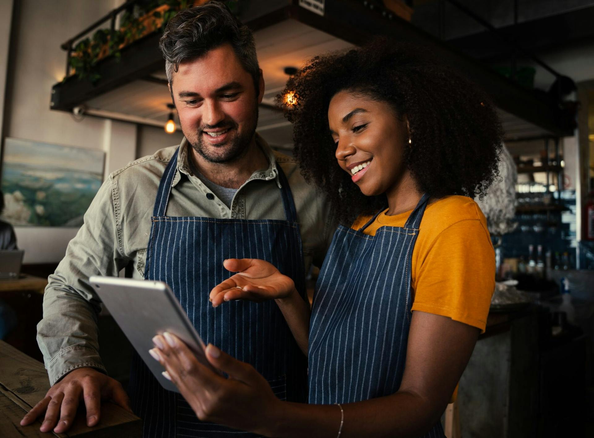The Ultimate Guide to Evaluating Restaurant Management Software