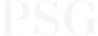 Logo Of PSG