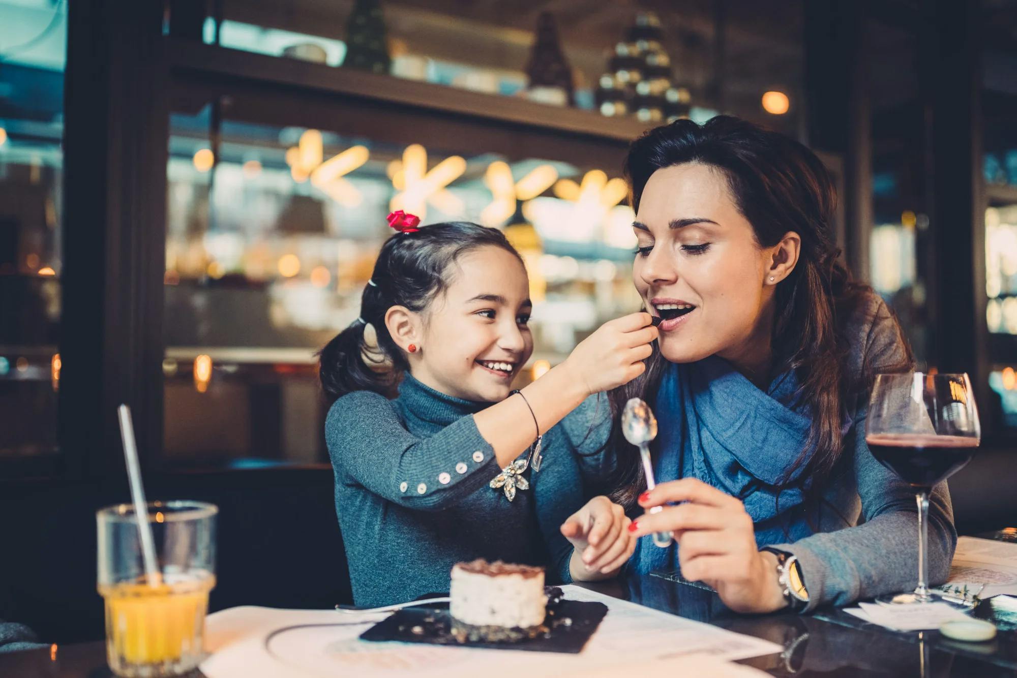 11 Mother’s Day Marketing Ideas to Drive More Restaurant Profits This Spring