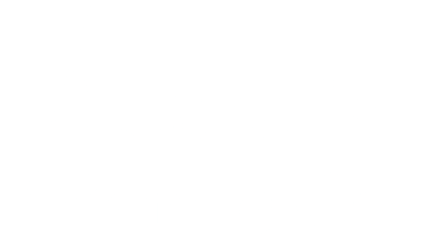 Logo of Australian Venue Co