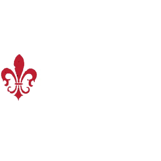 Logo of Bistro