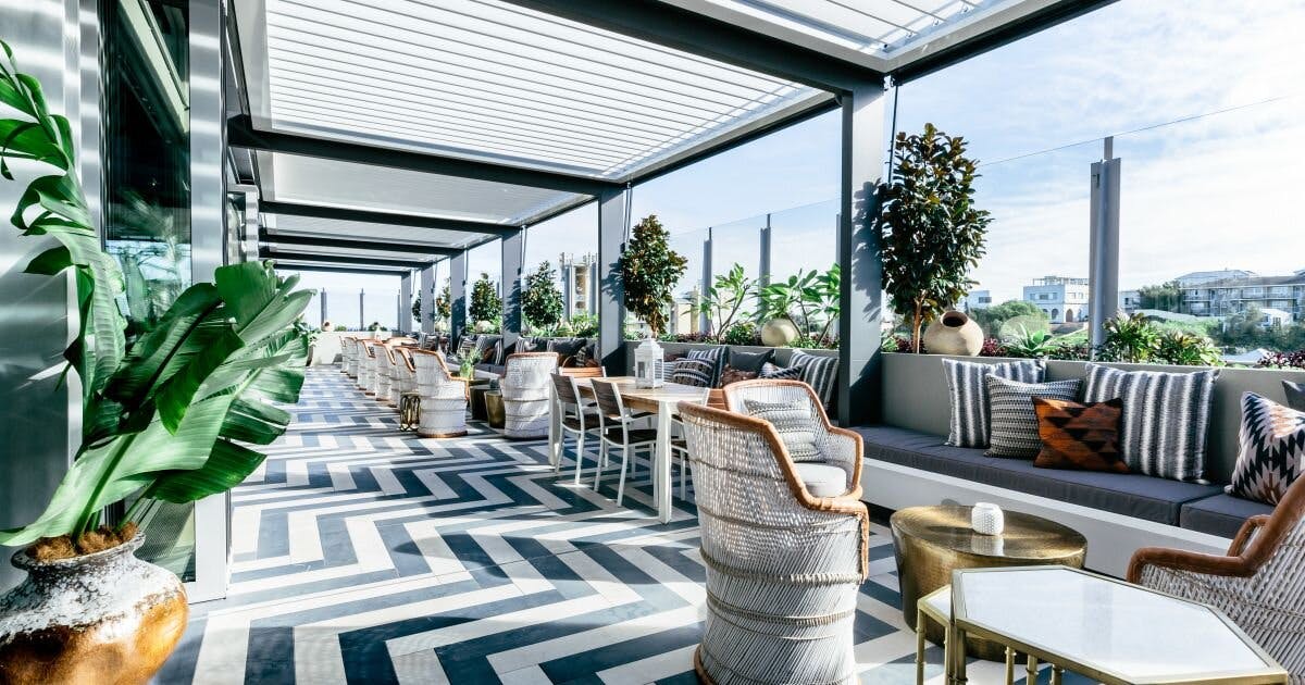 Australian Venue Company (AVC) Selects SevenRooms to Enhance Guest Experience Across 155 Venues
