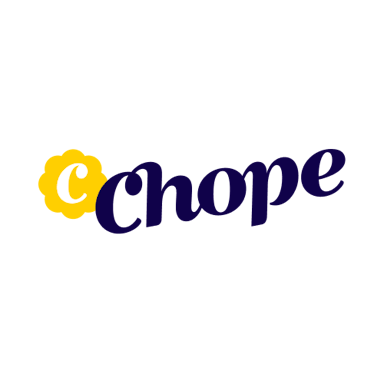 chope logo