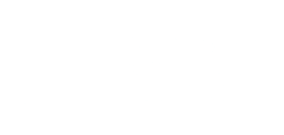 Logo of EHI
