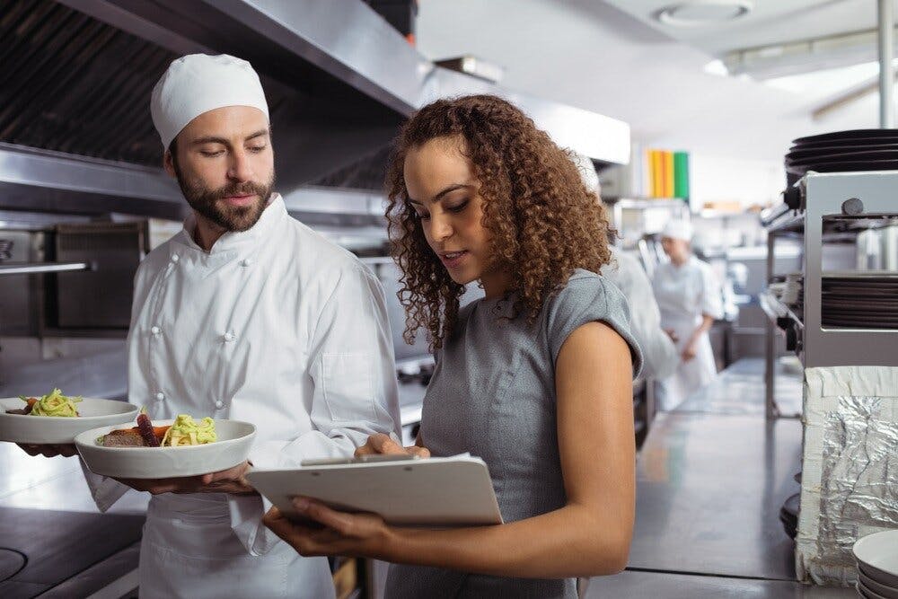How to Keep Restaurant Managers From Leaving: 9 Retention Strategies