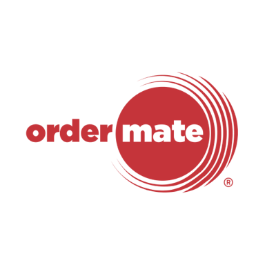 orderMatte