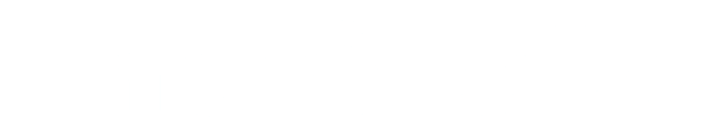 Logo of Livenation