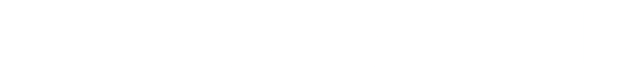 Logo of Odette
