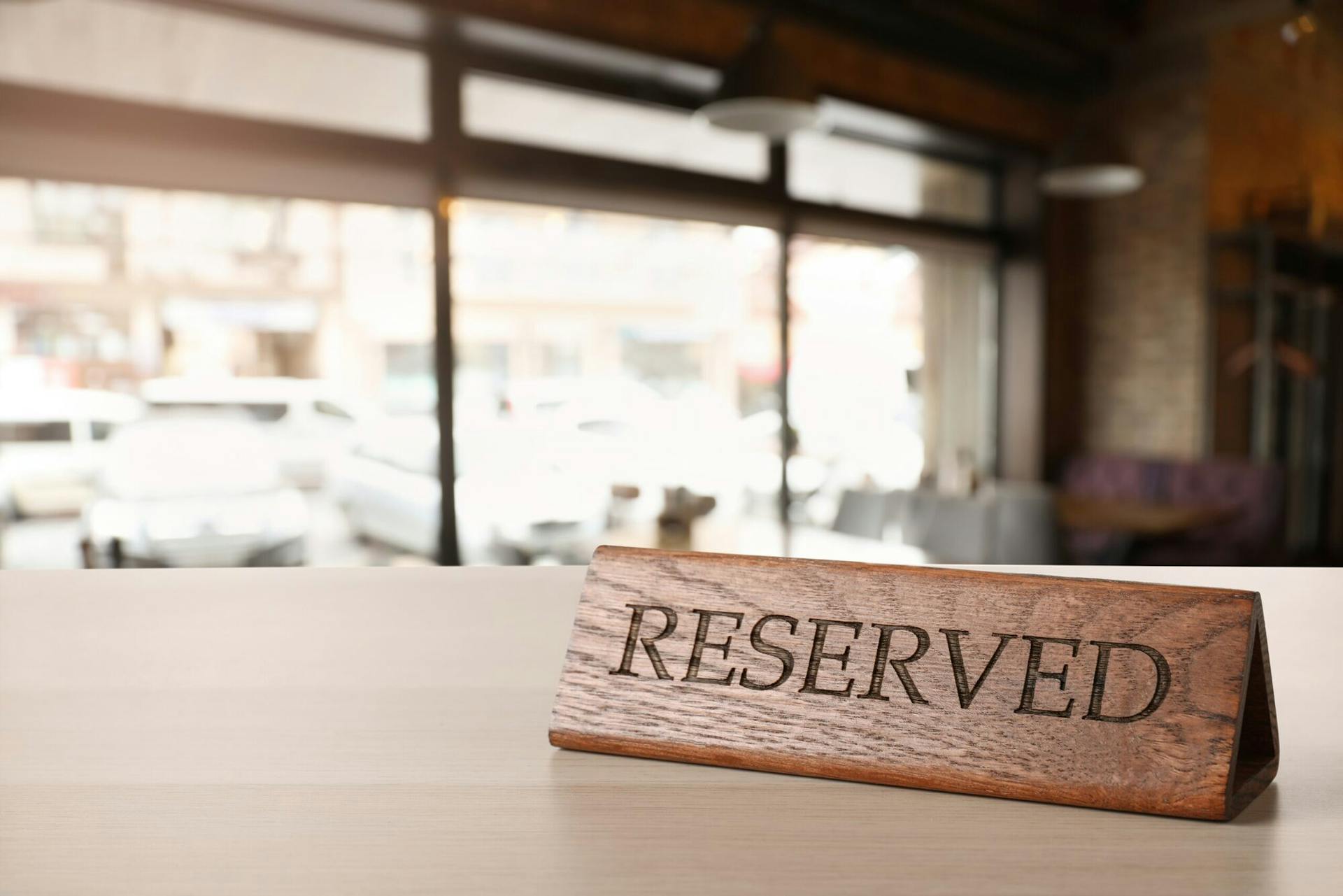 How to Shift from Legacy Reservation Apps to Direct Booking