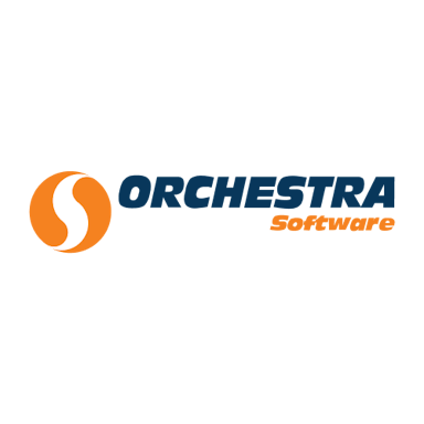 orchestra software